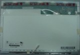 东芝/TOSHIBA M831 M833 M851 M835 M822笔记本液晶屏 13.3寸宽屏