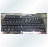ACER/宏基W500键盘平板电脑键盘W500P笔记本键盘V125962AS1