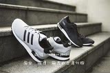 台湾正品代购 Adidas三叶草 ZX750复古休闲跑步男鞋S79195 S79198