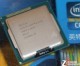 Intel 酷睿i5 3470 cpu 3代 四核 1155针 正式版 散片 一年质保