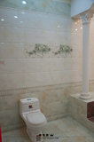 6款 玉石花纹 卫生间绿色玉石墙砖 300 600 瓷片 釉面砖 厨卫瓷砖