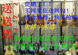 促吉他展架乐器展架吉他挂架多片组合全新展示架乐器配件乐器网架