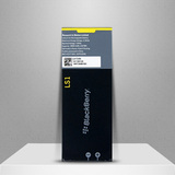BlackBerry/黑莓Z10\Q10  全新原装电池 L-S1