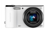 双12跳水价 拒绝山寨 原装正品Samsung/三星 WB150F 长焦数码相机