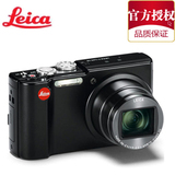 Leica/徕卡 V-LUX40数码相机 超长变焦  全国联保2年