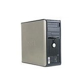 Dell 戴尔390 大机箱 USB板 开关板面板,CPU风扇，散热器 主板