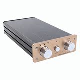 hifi精品城  音响正品 音频解码器 PCM2902E HIFI发烧DAC