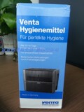 现货德国空运VENTA 空气净化加湿机专用卫生剂