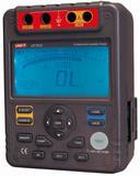 特价促销正品优利德UT510绝缘电阻测试仪UT513 5000V数字兆欧表