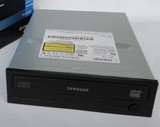 SATA接口三星DVD-ROM CD DVD光驱 台式电脑光盘驱动器 串口光驱