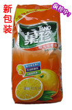 原卡夫改名为亿滋果珍橙C阳光甜橙卡夫果珍1000g克卡夫菓珍果汁