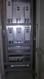专业生产安装成套电箱电柜丹佛斯变频器西门子PLC施耐德基业电箱