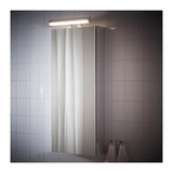 宜家代购 IKEA 奥特纳 LED橱柜/墙壁照明 浴室灯