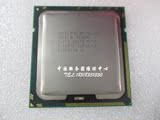 Intel 至强X5650 六核十二线程2.66G服务器CPU 支持1366主板 现货
