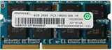 联想 Y460 G460 Y470 G470 Z470 B470笔记本 DDR3 1333 4G 内存条