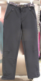2014秋冬哥伦比亚专柜正品代购女款式户外加厚防污保暖长裤PL8967