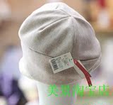 代购 ELLE帽子10WEP-11-009-61/95专柜正品 支持专柜验货