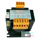 天正机床控制变压器JBK5-160VA全铜线 可订制各种规格正品CE认证