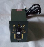 原装正品 VTV微特微 US-52  6W-250W 交流电机调速器 交流调速器