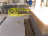 立体光栅材料 立体光栅软件 3D光栅片 三维立体画 三维立体画册