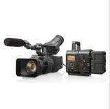 索尼/SONY NEX-FS700RH摄像机 NEX-FS700CK升级品