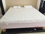 泰国天然乳胶床垫 正品皇家RoyalLatex乳胶床垫 纯天然床垫包邮