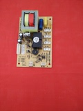 樱雪YTD100E-09A消毒柜电路板主板原厂正品配件