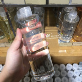 香港代购 muji无印良品 敏感肌爽肤水(滋润型)400ml 化妆水补水