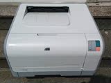 HP1515惠普HP1215彩色激光打印机 A4照片家用网络不干胶