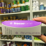 澳洲代购正品Freezeframe 神奇去眼袋黑眼圈皱纹FF眼霜 正品