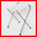 户外折叠椅 钓鱼椅 小折叠凳子 铝合金折叠椅 折叠凳子 新品 爆款