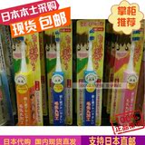 现货包邮日本正品minimum儿童声波电动牙刷DBk-1 KIMI同款3岁以上