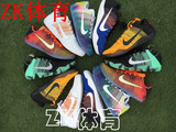 Nike Kobe 11 科比11 ZK11 ASG 全明星 黑紫 杰克逊 822521-305