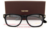 环美购 Tom Ford 汤姆福特 TF5147 时尚款 男士框架眼镜架 全框