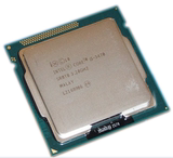 intel CPU 酷睿 i5 3470 CPU 1155接口 正式版行货 质保一年