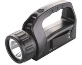 海洋王IW5500/BH手提式强光巡检工作灯 磁力吸附LED充电多功能灯