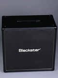 Blackstar HT 408 cab吉他箱体