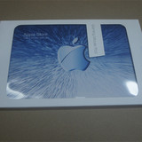 全新苹果款27寸sips高清专业设计显示器原装铝合金外壳鼠标垫