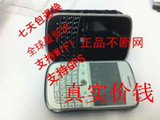 二手BlackBerry/黑莓 9000 (移动版)商务智能手机 无线WIFI 包邮