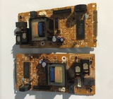 清仓促销原装正品全新松下乐声微波炉配件NN-K663S K653S电脑板
