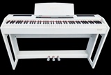 电钢琴88键重锤成人初学者电子钢琴键专业智能电子琴入门数码钢琴