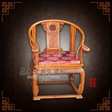 促销订做红木家具坐垫棕垫海绵垫床垫圈椅沙发垫抱枕家居用品古典
