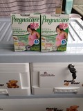 英国直购Pregnacare plus孕妇复合维生素+鱼油DHA/孕妇营养片