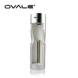 OVALE欧凡尔电子烟正品18650/18350电池专用座充 充电器/盒单个