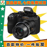 Fujifilm/富士 FinePix S2900HD 二手数码相机 1400万像 18倍长焦