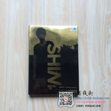 特价正版华语男歌手音乐光碟片CD信:黎明之前1cd汽车载音乐碟正品