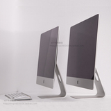 Apple/苹果5K iMac一体机MK462  MK472 27寸苹果台式一体机电脑