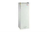 中科美菱-25℃低温储存箱DW-YL270低温冰箱270L冰柜总代特价包邮