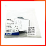 特价销售 OMRON欧姆龙 E3Z-D62光电开关 漫反射红外传感器