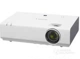 Sony索尼EX250/EX251/EX254投影仪 家用高清1080p投影机 办公无线